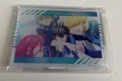 ブルーロック エピソード凪 場面写アクリルスタンドG