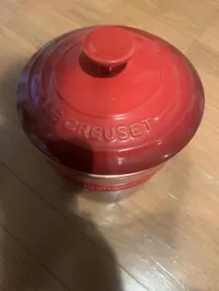 Item thumbnail for item b6403e54-f849-4790-a734-8e84c1d0ccac