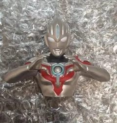 2026年最新】ウルトラマンオーブの人気アイテム - メルカリ