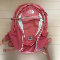 バックパック バッグ