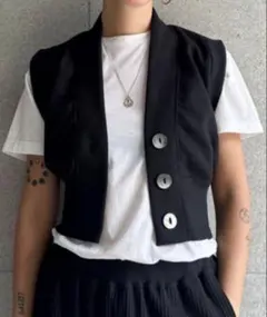 Item thumbnail for item b88d5e37-0050-4801-b657-07791da65d04