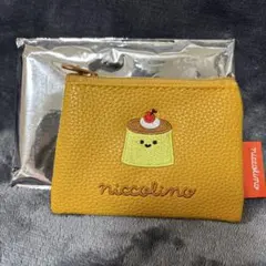 aodon様 リクエスト 2点 まとめ商品