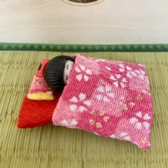 tomo1353様 リクエスト 3点 まとめ商品