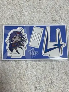 フォース様 リクエスト 2点 まとめ商品