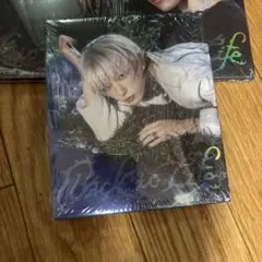 Else様 リクエスト 2点 まとめ商品