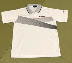 ツアーステージ ポロシャツ