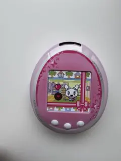 BANDAI たまごっち チョコ 本体のサムネイル
