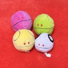 2025年最新】ガンダムハロの人気アイテム - メルカリ