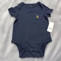 Item thumbnail for item ddbd0f11-a618-4e5f-bcdf-75dc4163dcd4