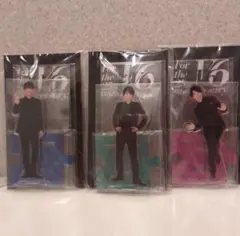 2026年最新】V6グッズの人気アイテム - メルカリ