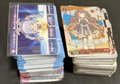 ホロライブ　hololive トレカ　カードダス まとめ売り　260枚