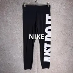 Item thumbnail for item d7484f53-c50a-4a50-9565-5a7e95252b15