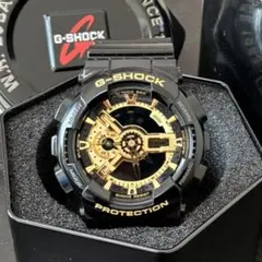 2026年最新】g-shock 5146の人気アイテム - メルカリ