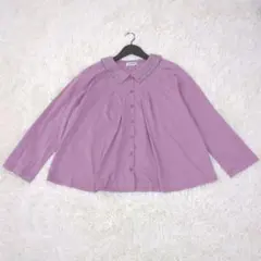 Item thumbnail for item 86ffb927-328f-4e3a-bab8-5370e0fc8a4c