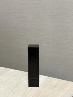 [中古]KATE リップモンスター甘い主役102