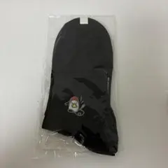 ホロライブ 大空スバル 5周年記念 しゅば！靴下