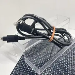 SONY 光デジタルケーブル