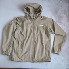 NORTHFACEマウンテンパーカー
