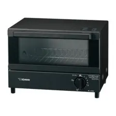 Item thumbnail for item 3a155203-e352-475f-8686-1ee5def5d4dc