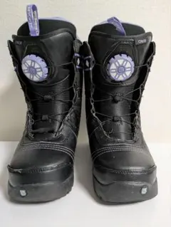 2026年最新】BURTON CHLOEの人気アイテム - メルカリ