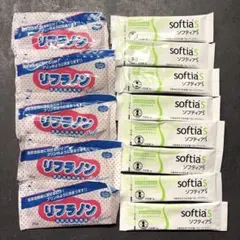 Item thumbnail for item c56f77b4-ff0a-4a8d-8b29-15af450c9752