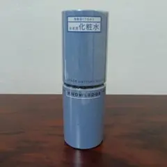 8-32　ナレッジ 浸透ローション 化粧水 160mL マンダムのサムネイル