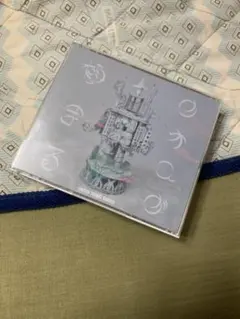 【新品未開封 抽選当選品】 UNISON SQUARE GARDEN 限定DVD 新品未開封 抽選当選品】 UNISON SQUARE GARDEN 限定DVD Amazon.co.jp