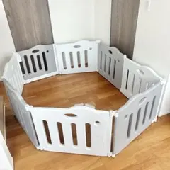 Item thumbnail for item 8a5ff7b2-081e-40bc-8e17-868b8cfd0df4