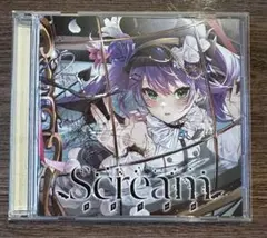 2025年最新】常闇トワ cdの人気アイテム - メルカリ