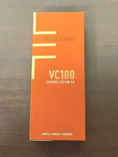 未開封】ドクターシーラボ VC100ゲル 80g オールインワンゲル - メルカリ