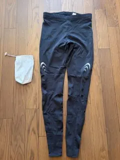 Item thumbnail for item 0b48753a-6bcb-4c6e-86b8-808e05ac3436