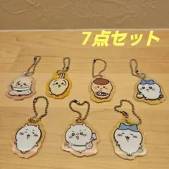 Item thumbnail for item 76be4b62-2c24-4210-a41b-3347d4700e7e