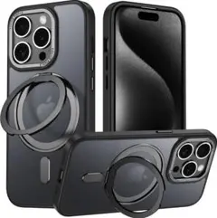 iPhone 13 Pro Max 用 ケース Magsafe対応