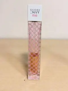 GUCCI グッチ エンヴィミー オードトワレ 50ml n - メルカリ