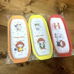 Item thumbnail for item a0f6777e-8cbc-4e64-912d-7314434b144b