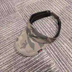 Item thumbnail for item 93763a3e-7c8a-466e-aaca-ef3516858304