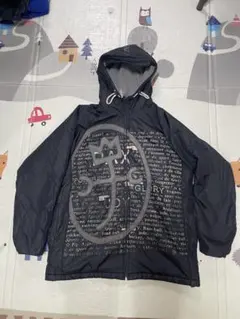 Item thumbnail for item 9d88d110-5a21-41a2-bd90-434fd3ca524c