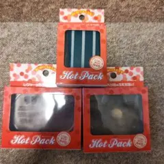 Item thumbnail for item 772d65ea-d1c9-4787-b9fa-efc332facf05