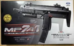 2026年最新】mp7 ガス マガジンの人気アイテム - メルカリ