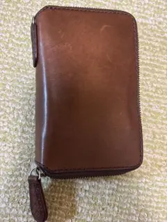 2026年最新】ノマドイ 財布の人気アイテム - メルカリ