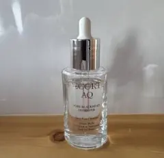 コスメデコルテ AQ 毛穴美容液オイル 15ml