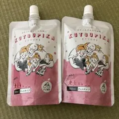 Item thumbnail for item 4b63e1f7-74ce-4b25-8778-a139e7eeb207