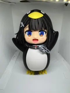 ググガガ gugugaga 3Dプリント フィギュア - メルカリ