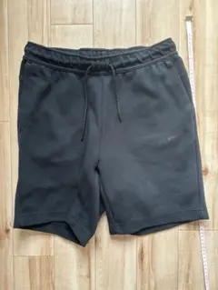 NIKE ナイキ　サイズ M Nike テックフリース