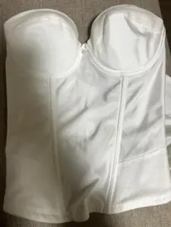 Item thumbnail for item 73d1439f-005a-4844-aa33-fae659b38692