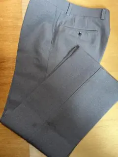 Item thumbnail for item a4ca1de1-f24a-4ab0-bb53-4f0b1e0ca063