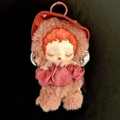 Item thumbnail for item e2f019be-30c3-46cd-bfd7-a5bf8b00b3e4