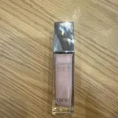 Dior グロウマキシマイザー ピンク