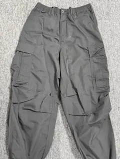 Item thumbnail for item 9cc53329-e876-414f-ac64-032bdc5d2a1c