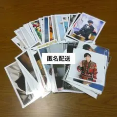 永瀬廉 写真まとめ売り